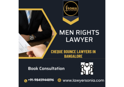 Men-Rights-Lawyer_Lawyer-Sonia-1