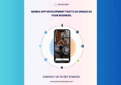 Mobile-App-Development-1-scaled-1