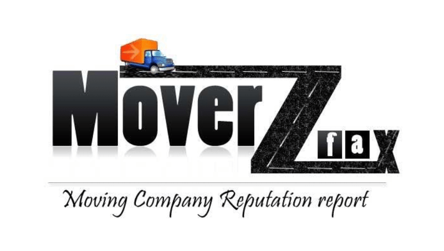 Get Your Best Moving Industry Reports | MoverZfax
