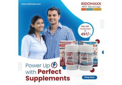 Multivitamin-Tablets-Ridomaxx