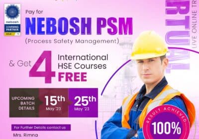 NEBOSH_PSM_17th_Year_Deal_Apr_2023_SMO_Rimna
