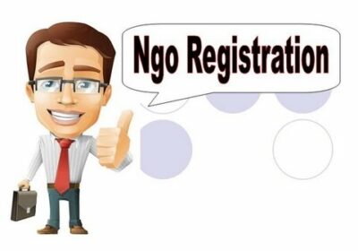 NGO Registration in Delhi -Trust Society Registration in New Delhi