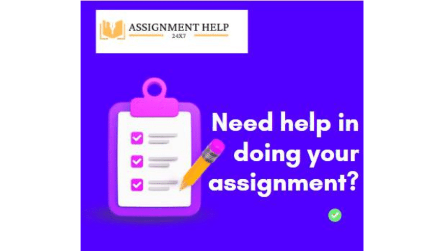 Complete Your Assignment in Best Price | 247Assignment Help