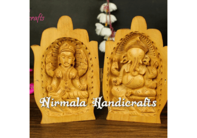 Nirmala-Handicrafts2