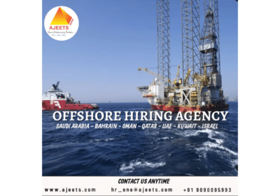 Offshore-Hiring-Agencies