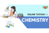 Learn Interactive Online Tuition For Chemistry Near You | Ziyyara