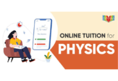 Online Tuition For Physics in India | Ziyyara