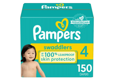 Pampers-Swaddlers-Disposable-Baby-Diapers
