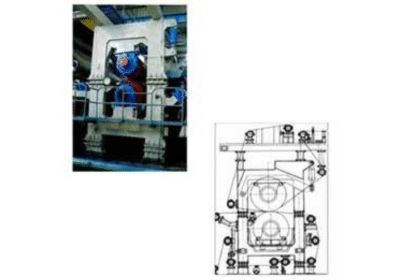 Paper Making Machine Manufacturers | Hardayal Engineering
