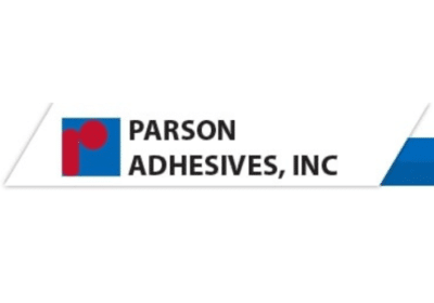 Acrylic Adhesive For Strong and Reliable Bonding | Parson Adhesives