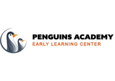 Penguins-Academy