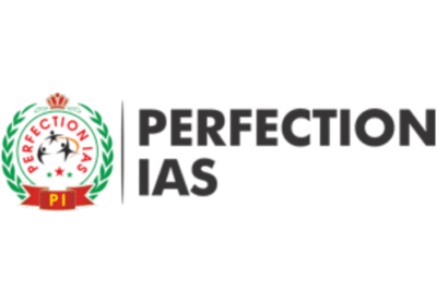 Perfection IAS Coaching: Course Details, Fee Structure, Reviews, Contact Details