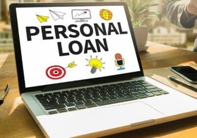 Get Personal Loan with Minimal Documentation at IndusInd Bank