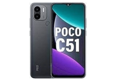 Poco-Mobile-C51-New-Smartphone-in-India-Xiaomi