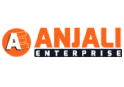 Powder-Coating-in-Ahmedabad-Gujarat-Anjali-Enterprise