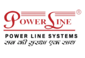 Join as a Business Partner with Power Line Systems