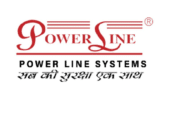 Join as a Business Partner with Power Line Systems