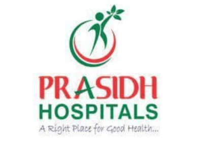 Prasidh-Hospital