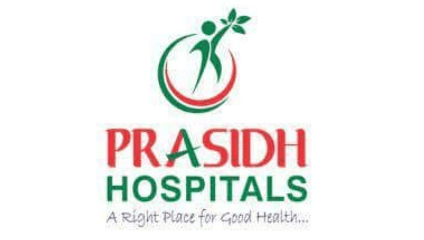 Physiotherapist in LB Nagar | Prasidh Hospital