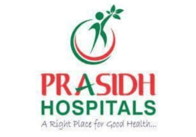 Gynaecology Hospital in IB Nagar, Hyderabad | Prasidh Hospital