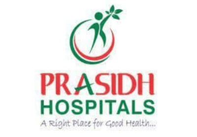 Best Nephrologists in IB Nagar | Prasidh Hospital