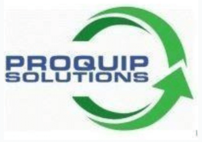 Proquip-Solution