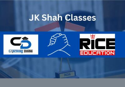 Rice Education: Course Details, Fee Structure, Contact Details