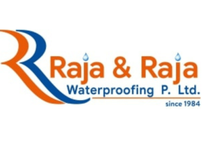 Waterproofing Solutions For Bathrooms | Raja & Raja