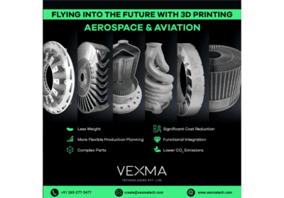 Rapid-Prototyping-Services-fOR-Aerospace-Industry