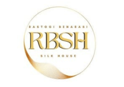 Best Online & Offline Store to Buy Authentic Banarasi Sarees | Rastogi Benarasi Silk House