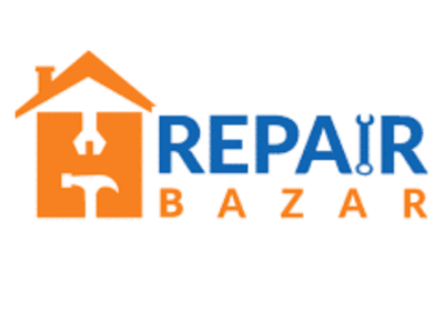 Repair-Baazar