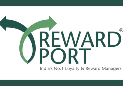 RewardPort-