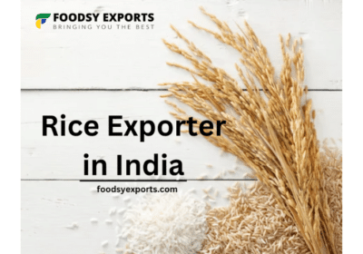Rice-Exporter-in-India-1