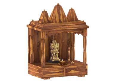Rosewood-Wooden-Temple-Mandir