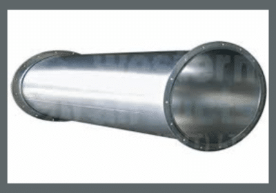 Round Duct Supplier & Manufacturers Pune, India | Air Care System & Solution India Pvt. Ltd.