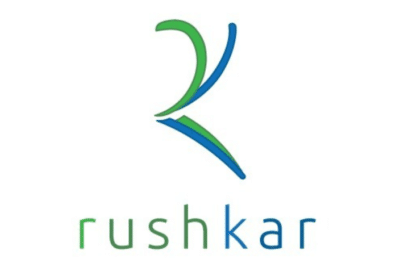 Rushakr-Technology