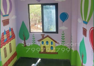 School-Wall-Painting-Cartoon-Painting-sar-wall-decors-7997977991-2