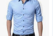 New Premium Formal Shirt For Men Online | Daraz
