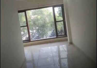 Property on Rent in Hisar, Haryana