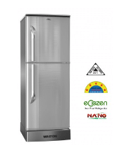 The Latest Walton Non-Frost Refrigerator