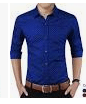 New Premium Formal Shirt For Men Online | Daraz