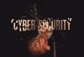 Cyber Security Services in India | OrangeMantra
