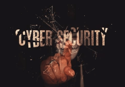 Cyber Security Services in India | OrangeMantra