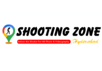 Largest Exclusive Baby Photoshoot Studio in Hyderabad | Shooting Zone Hyderabad