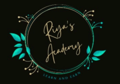 Skill-Training-Courses-in-Coimbatore-Riyas-Academy