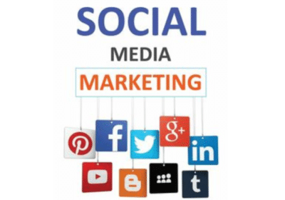 Social Media Marketing Agency in India | Markitome