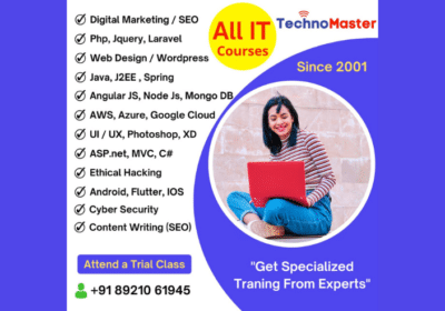 Software-Online-Course-in-Kannur