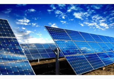 Solar-Energy-Company-in-India