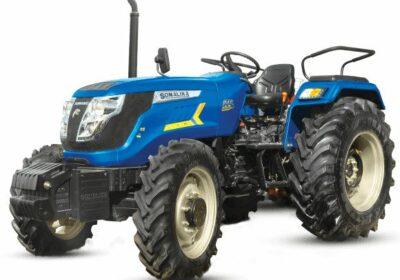 Sonalika-tractor-tractorkarvan.com-sonalika-tractors