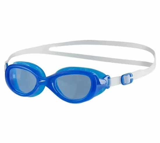 Speedo Swimming Goggles Online | SportsGalaxy.in